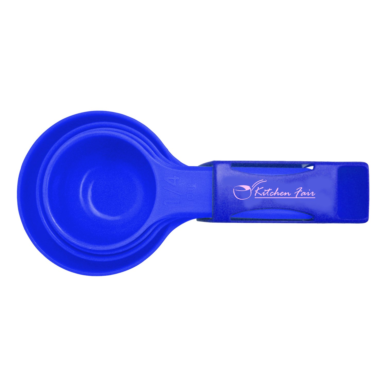 Picture of Measure-Up™ Cups
