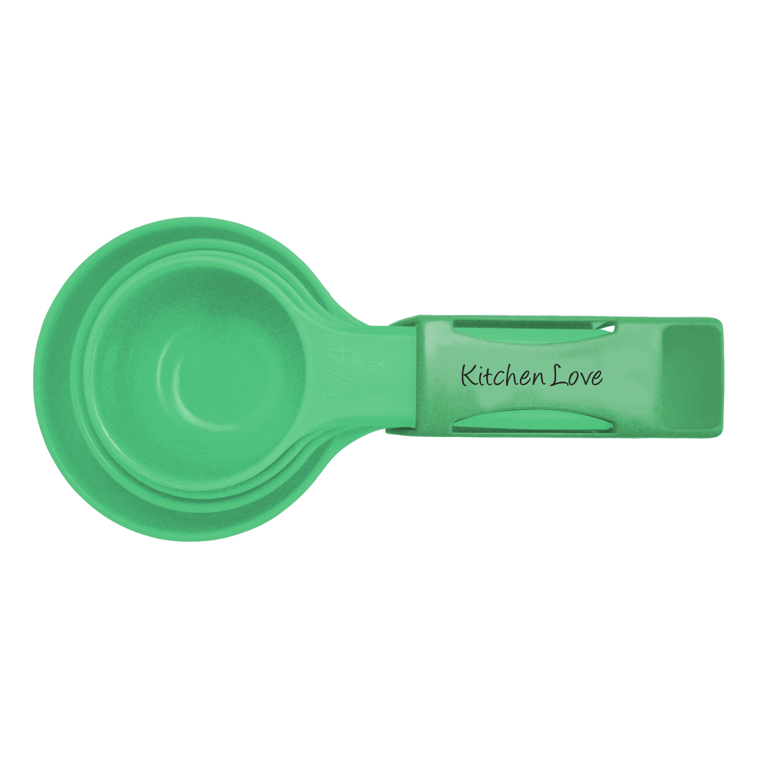 Picture of Measure-Up™ Cups