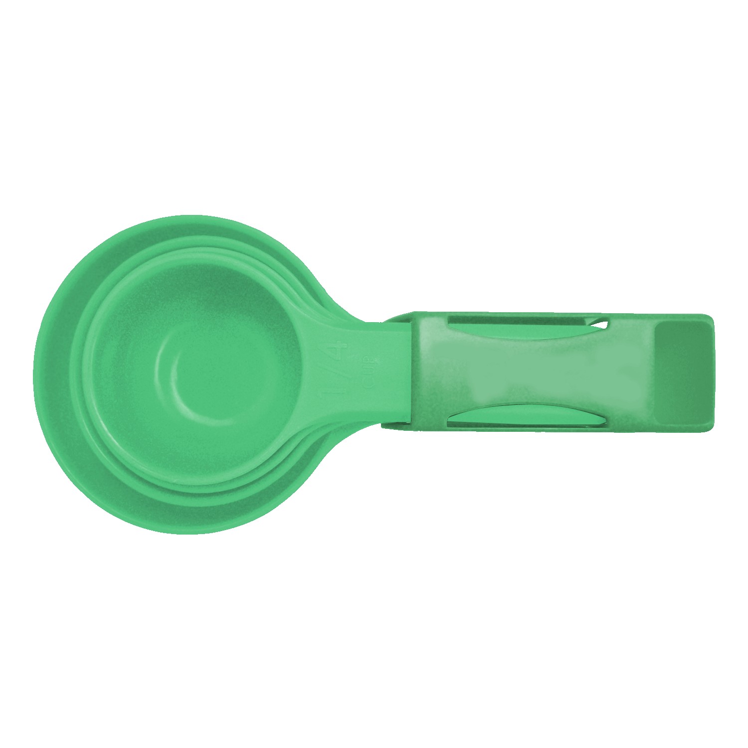 Picture of Measure-Up™ Cups