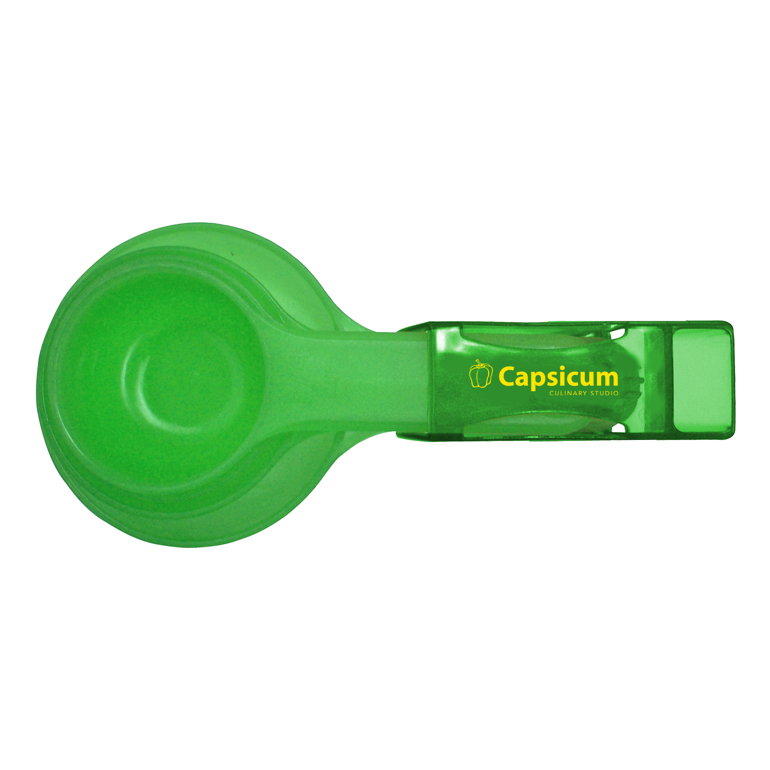 Picture of Measure-Up™ Cups