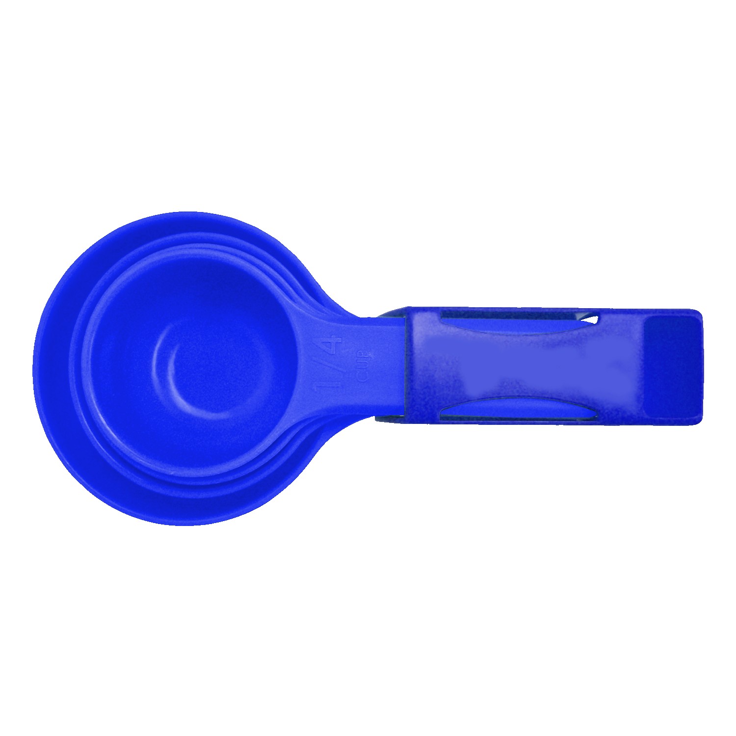 Picture of Measure-Up™ Cups