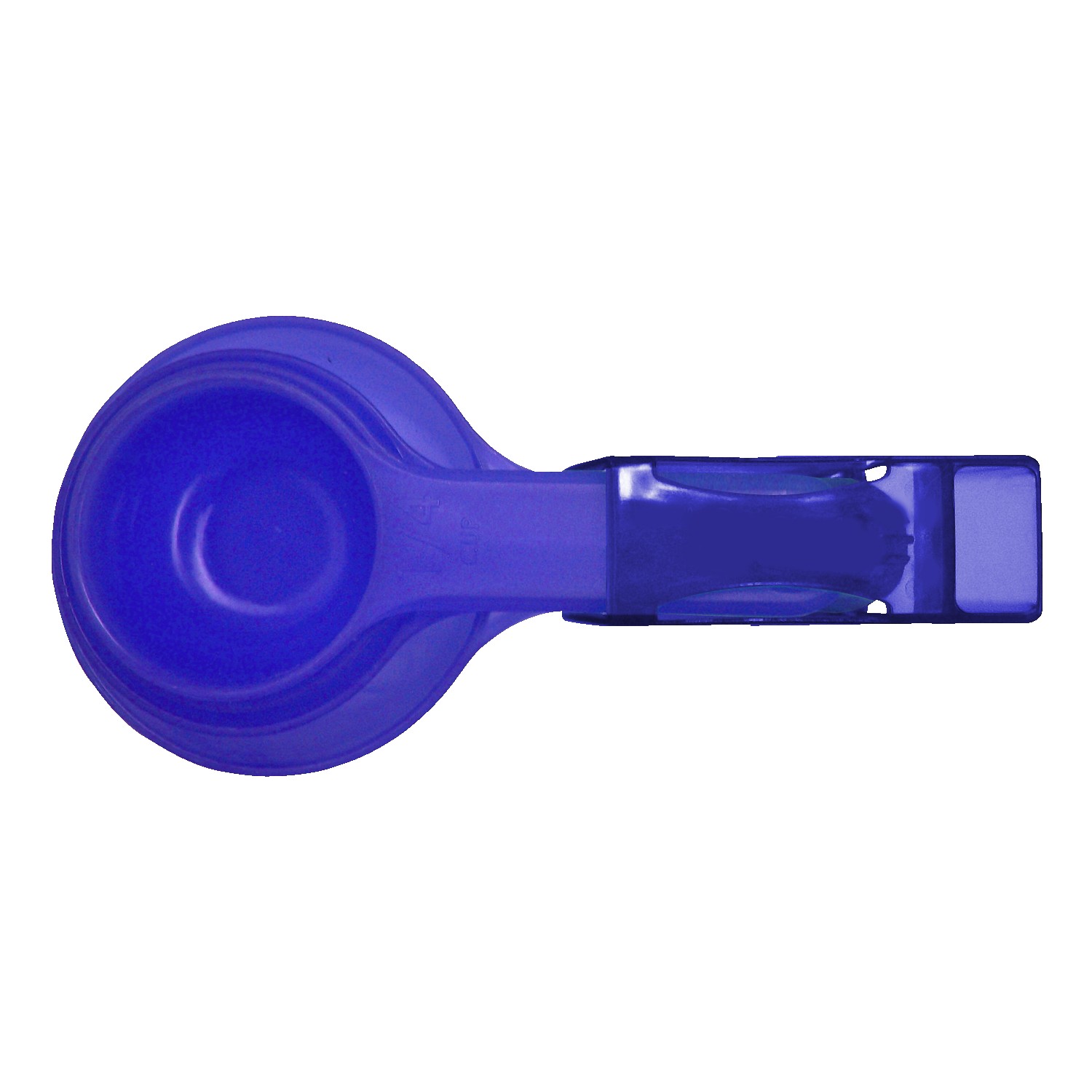 Picture of Measure-Up™ Cups