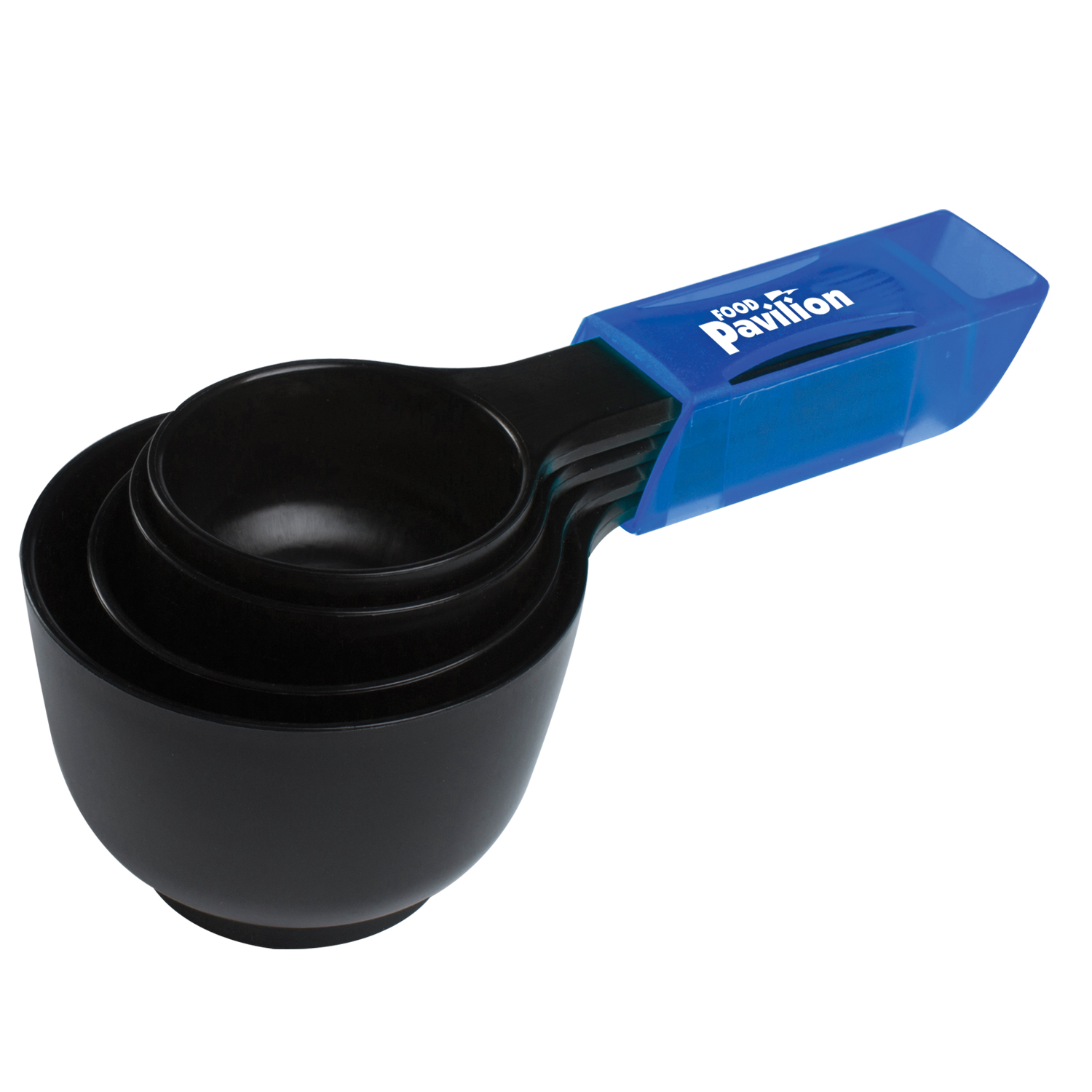 Picture of Measure-Up™ Cups