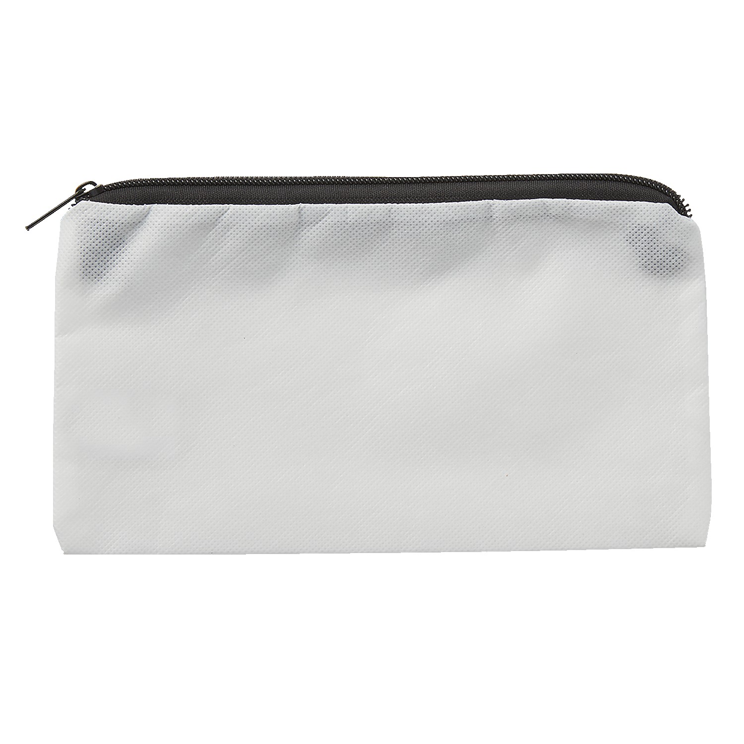 Picture of Sublimated School Pouch