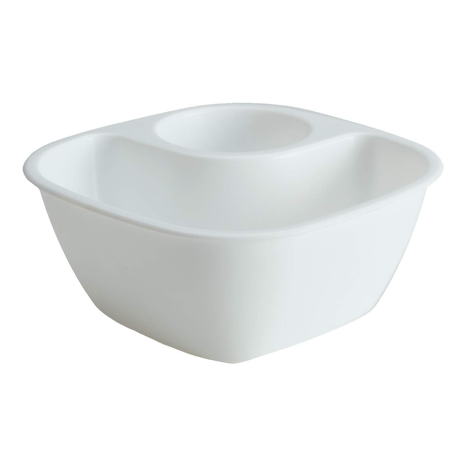 Picture of Dip-It™ Snack Bowl