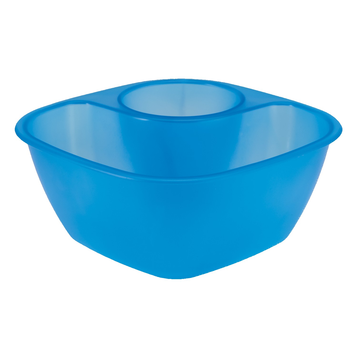 Picture of Dip-It™ Snack Bowl