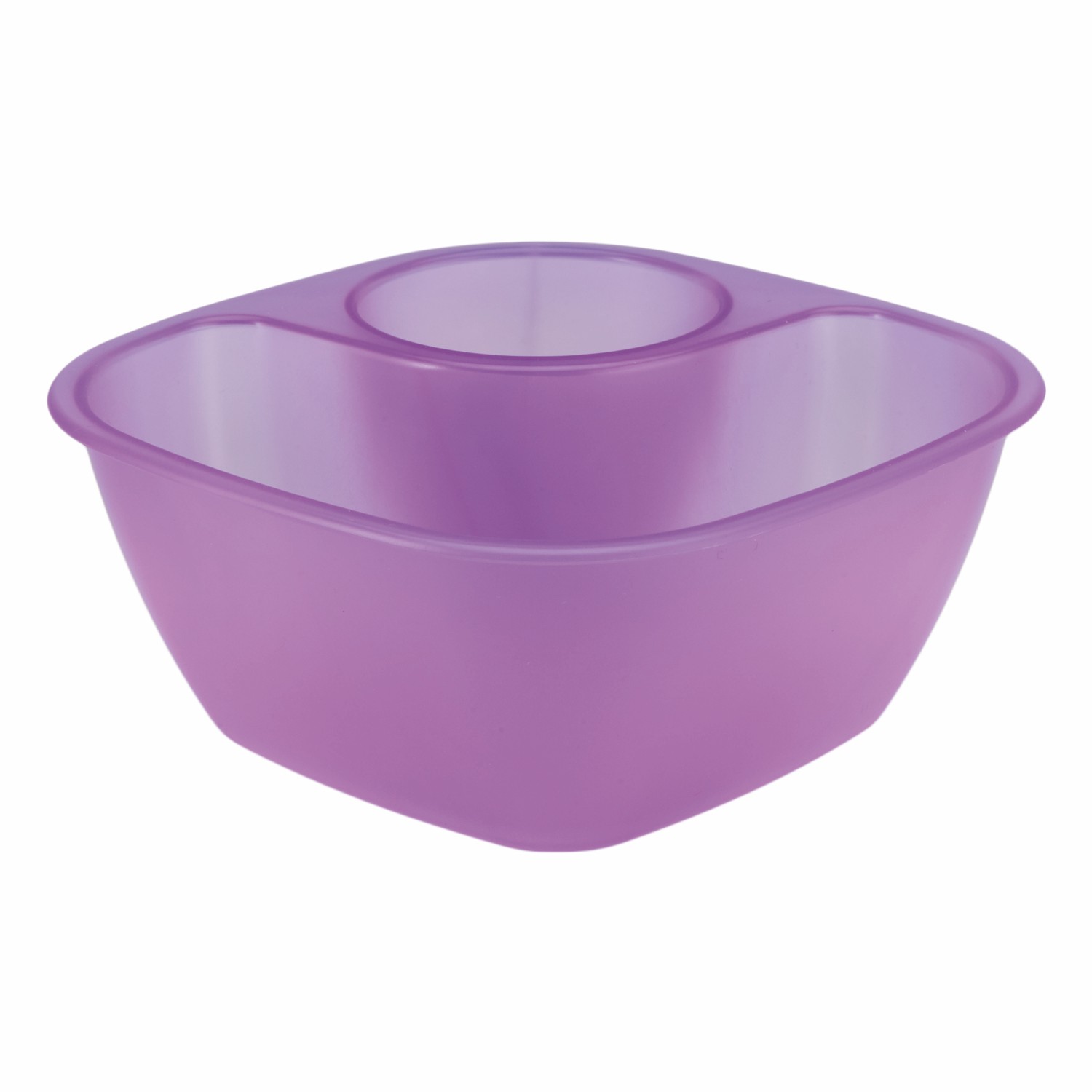 Picture of Dip-It™ Snack Bowl