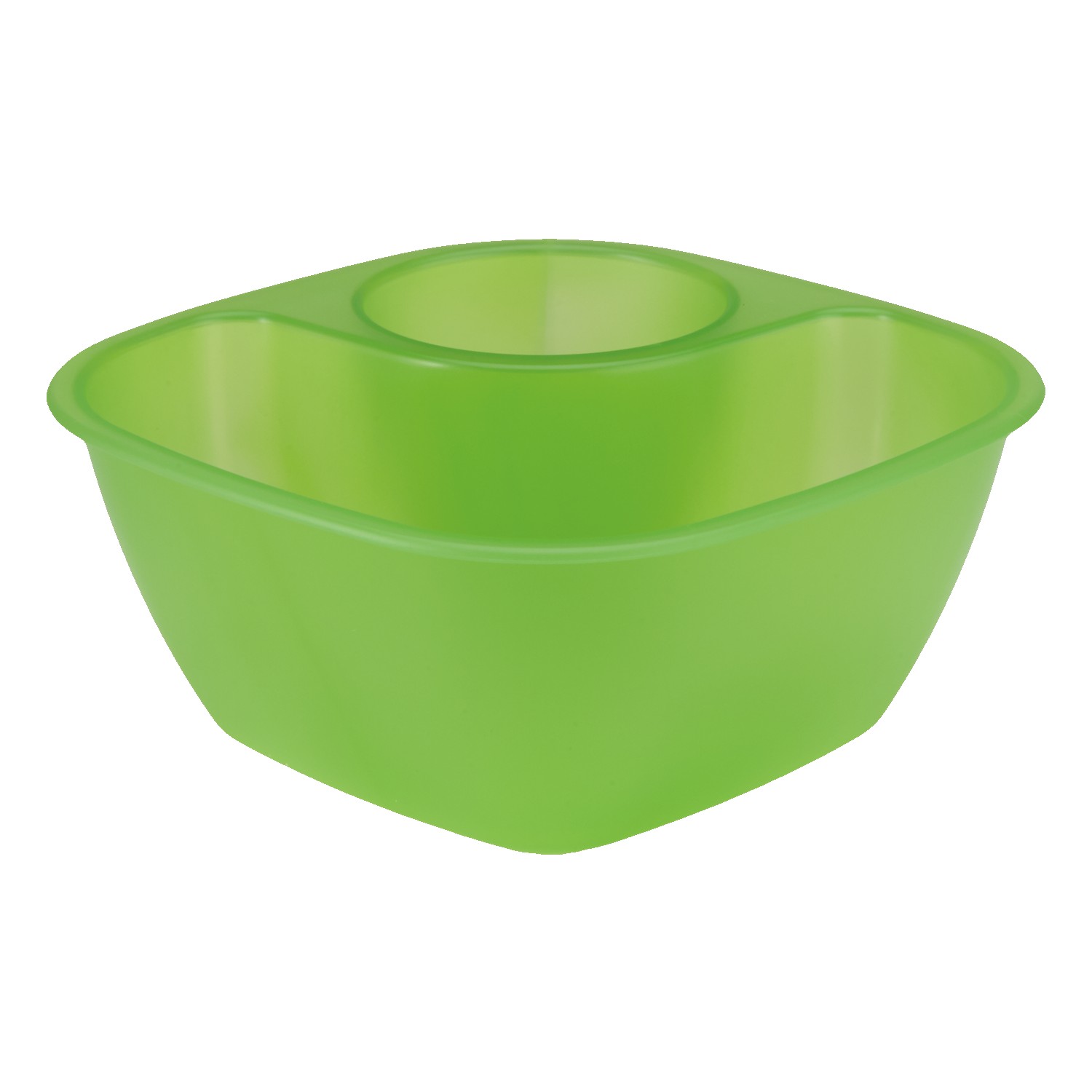 Picture of Dip-It™ Snack Bowl