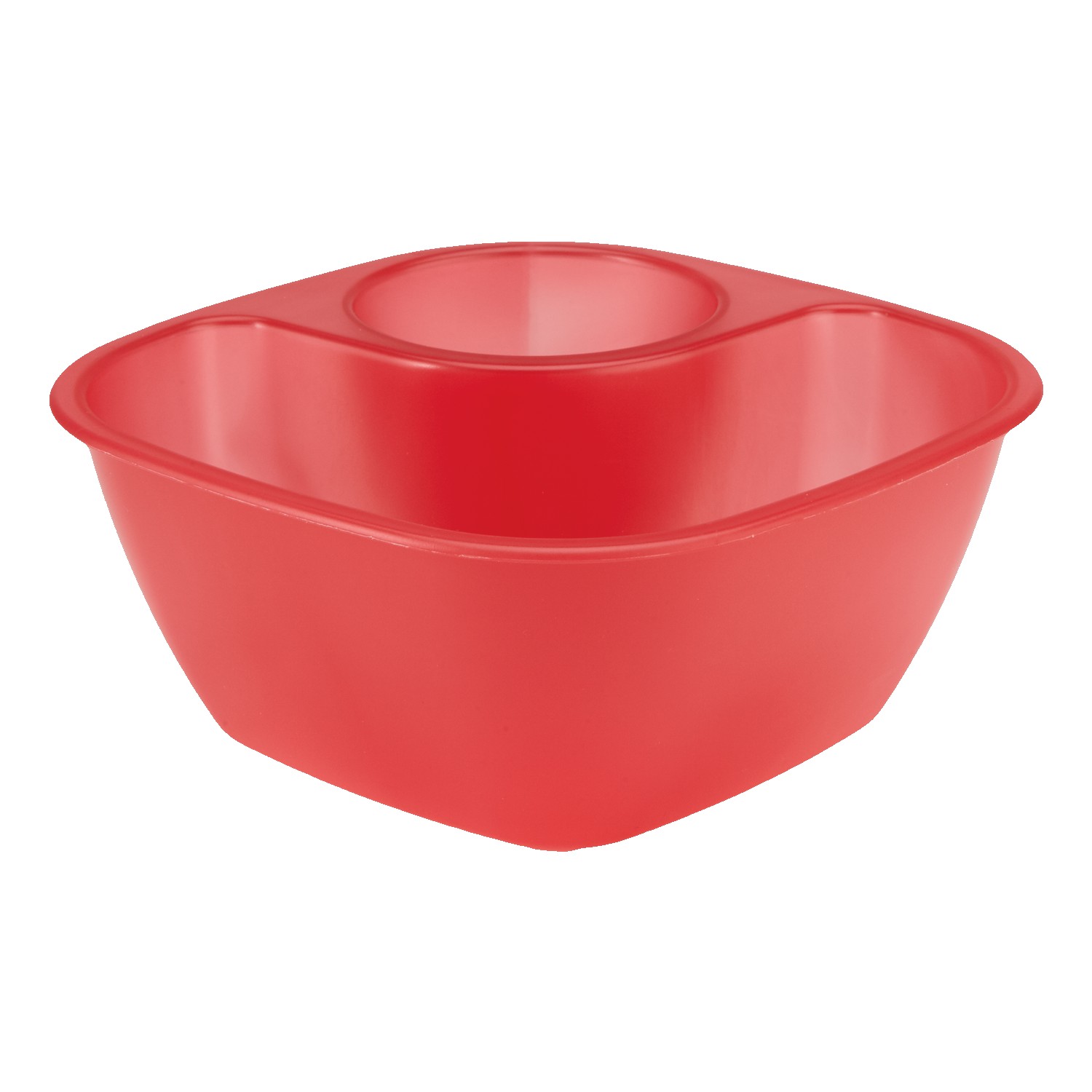 Picture of Dip-It™ Snack Bowl