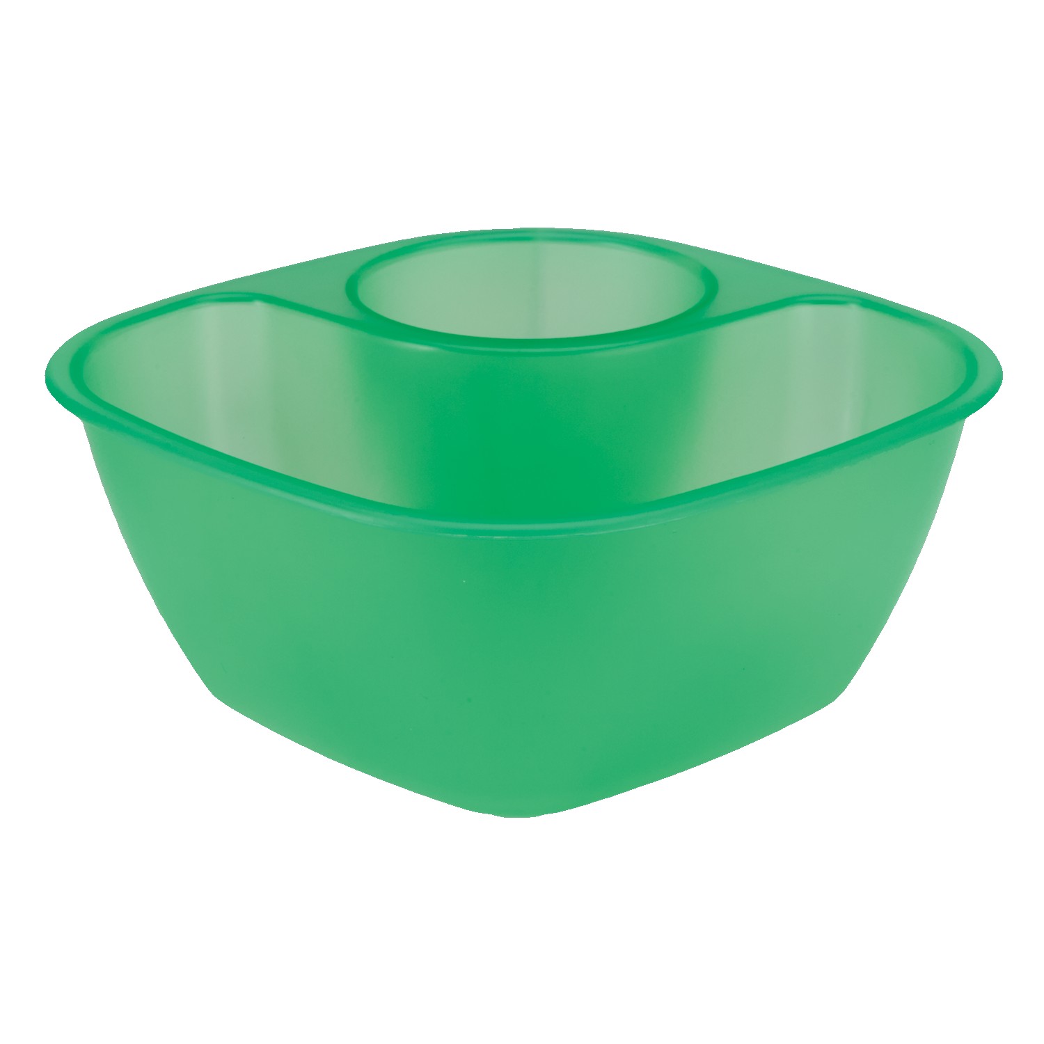 Picture of Dip-It™ Snack Bowl