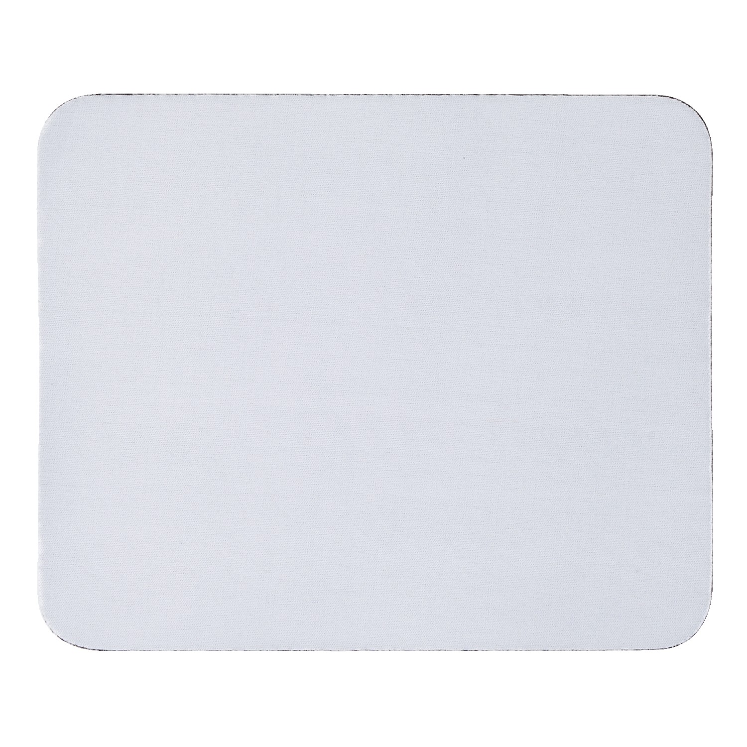 Picture of Sublimated Mouse Pad