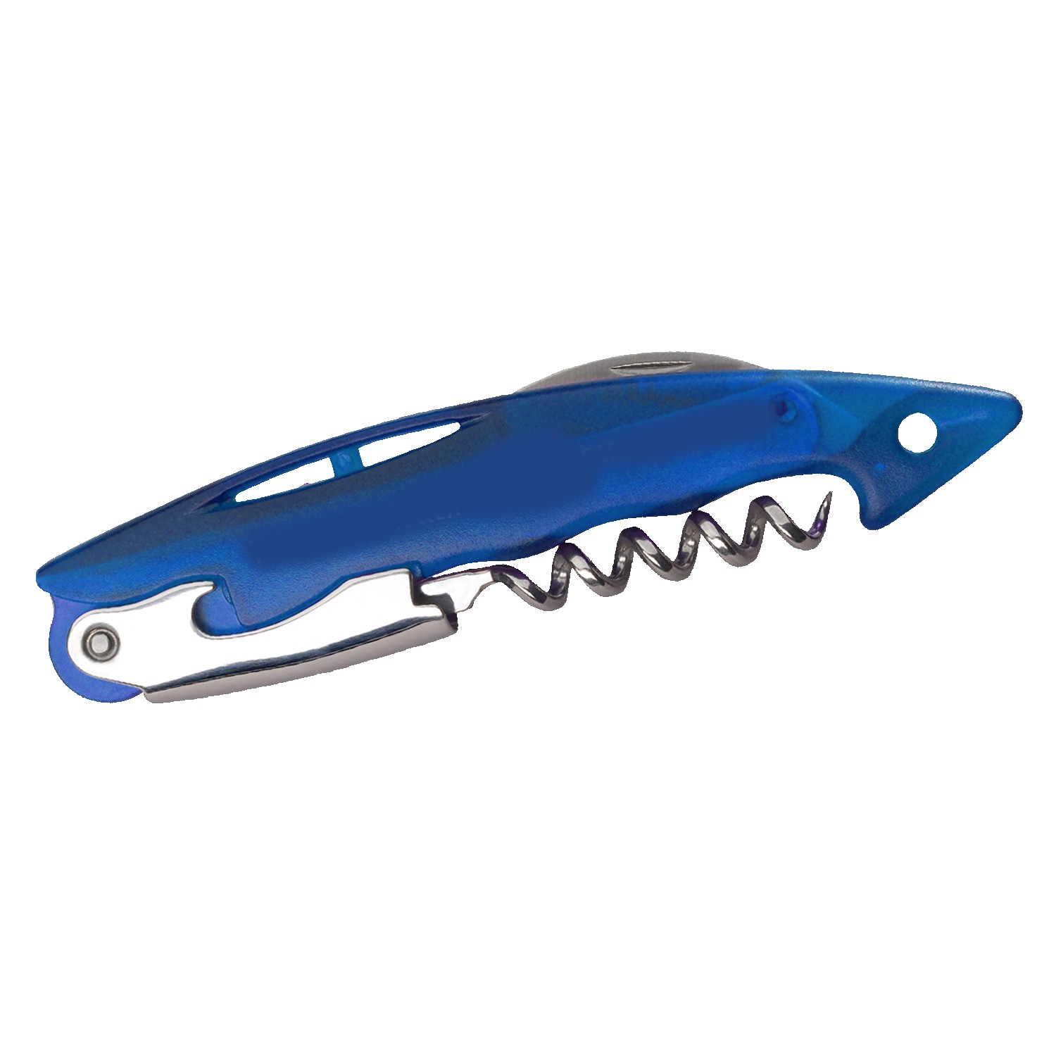 Picture of Sonoma Wine Opener