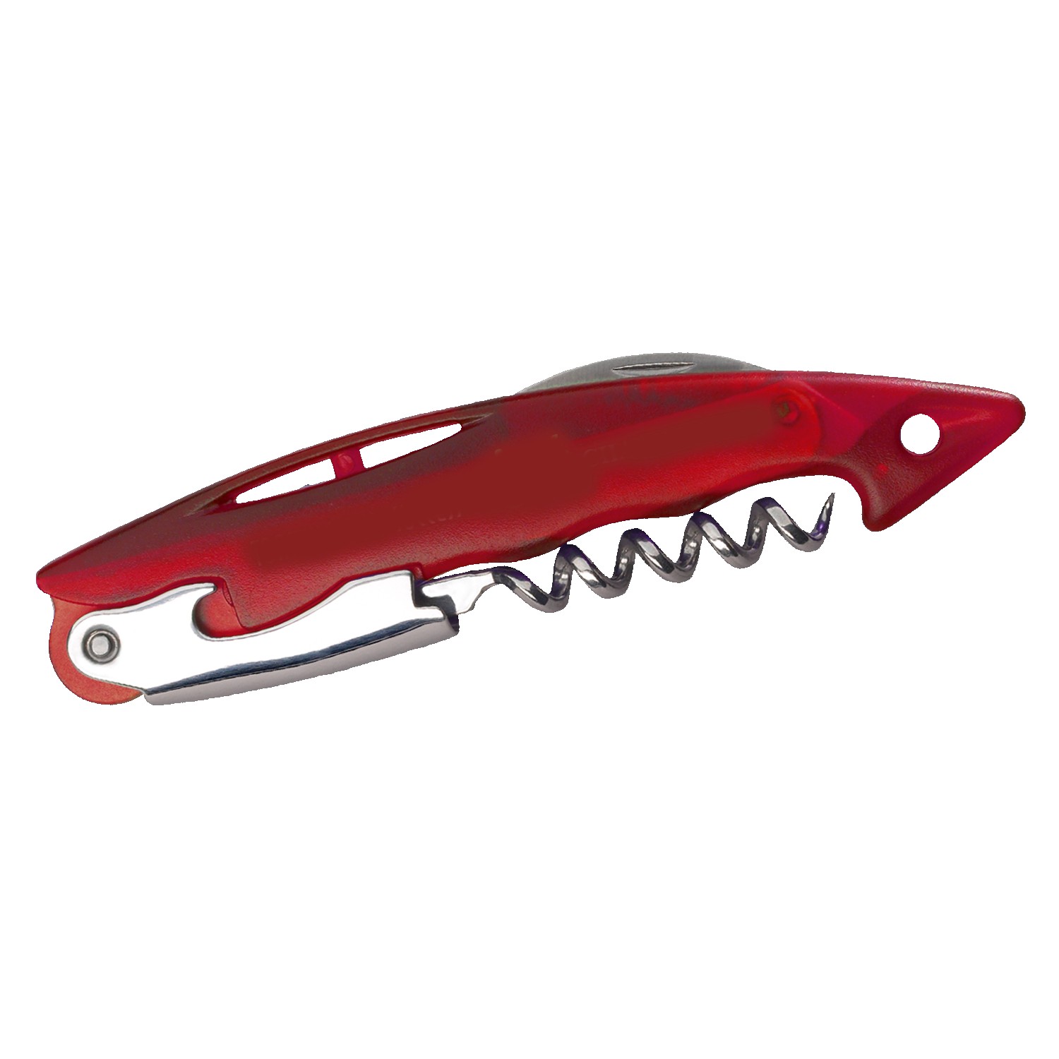 Picture of Sonoma Wine Opener