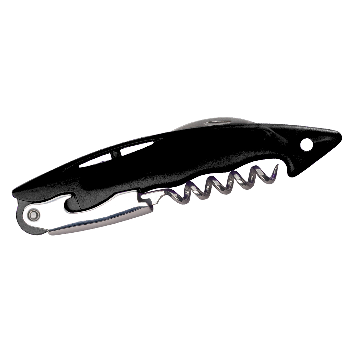 Picture of Sonoma Wine Opener