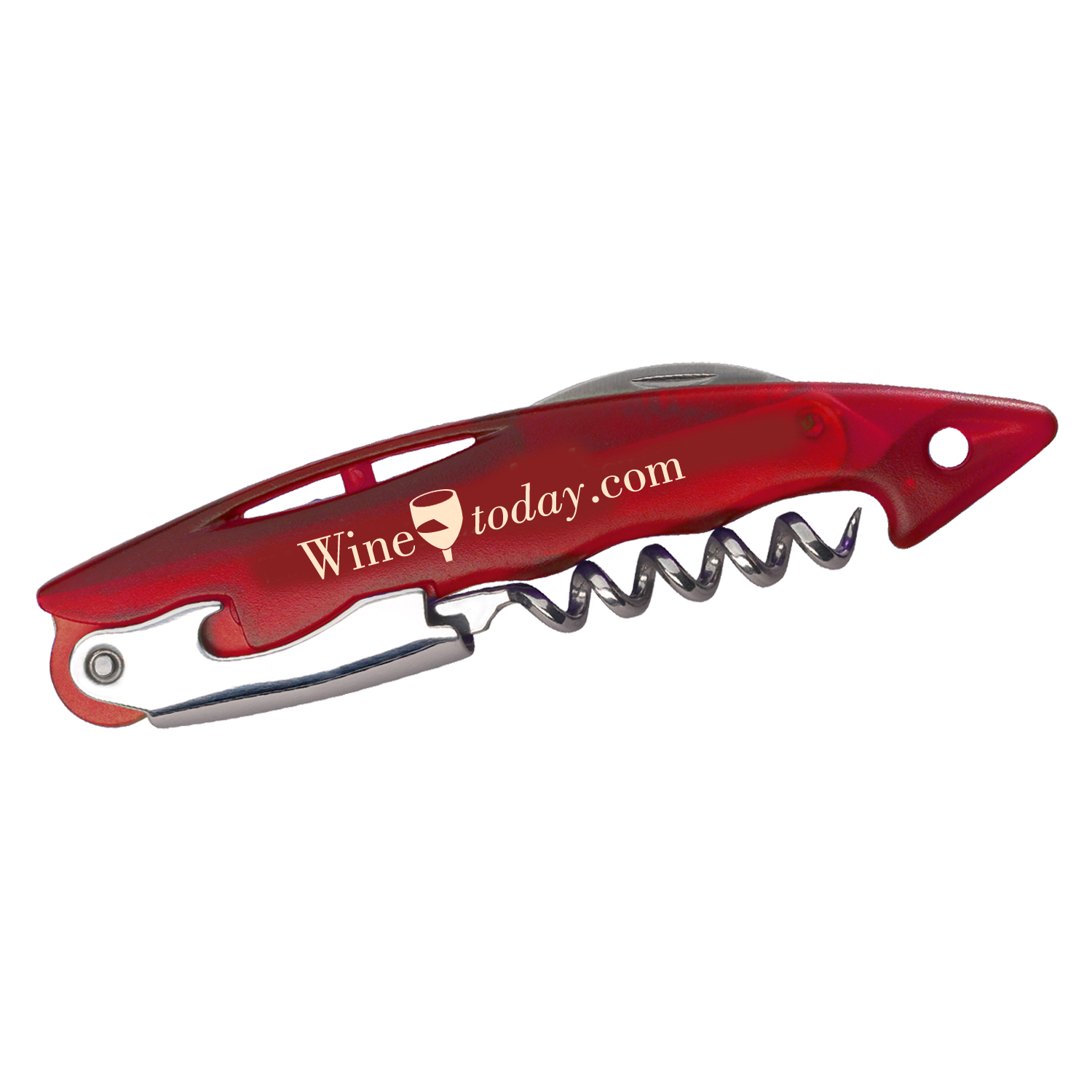 Picture of Sonoma Wine Opener