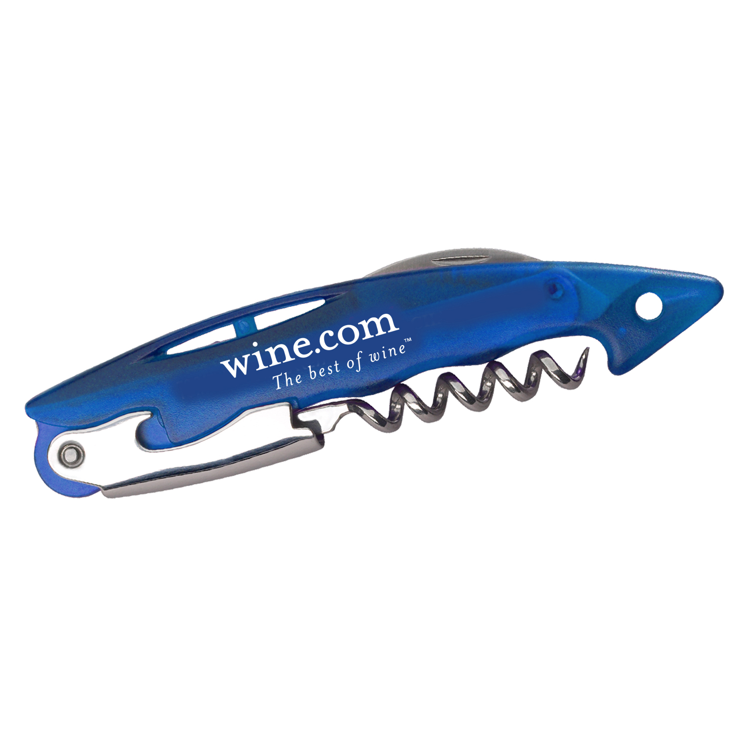 Picture of Sonoma Wine Opener