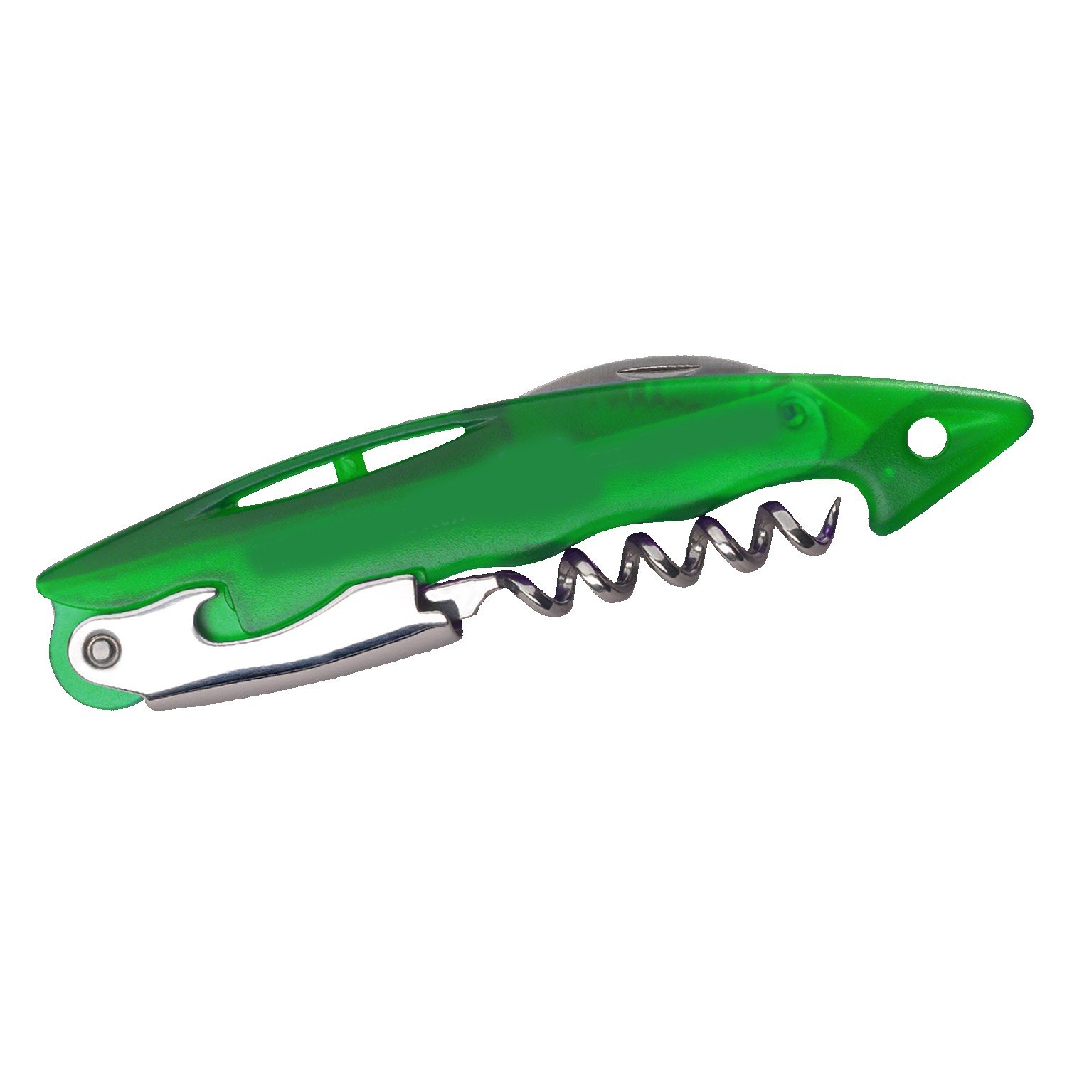 Picture of Sonoma Wine Opener