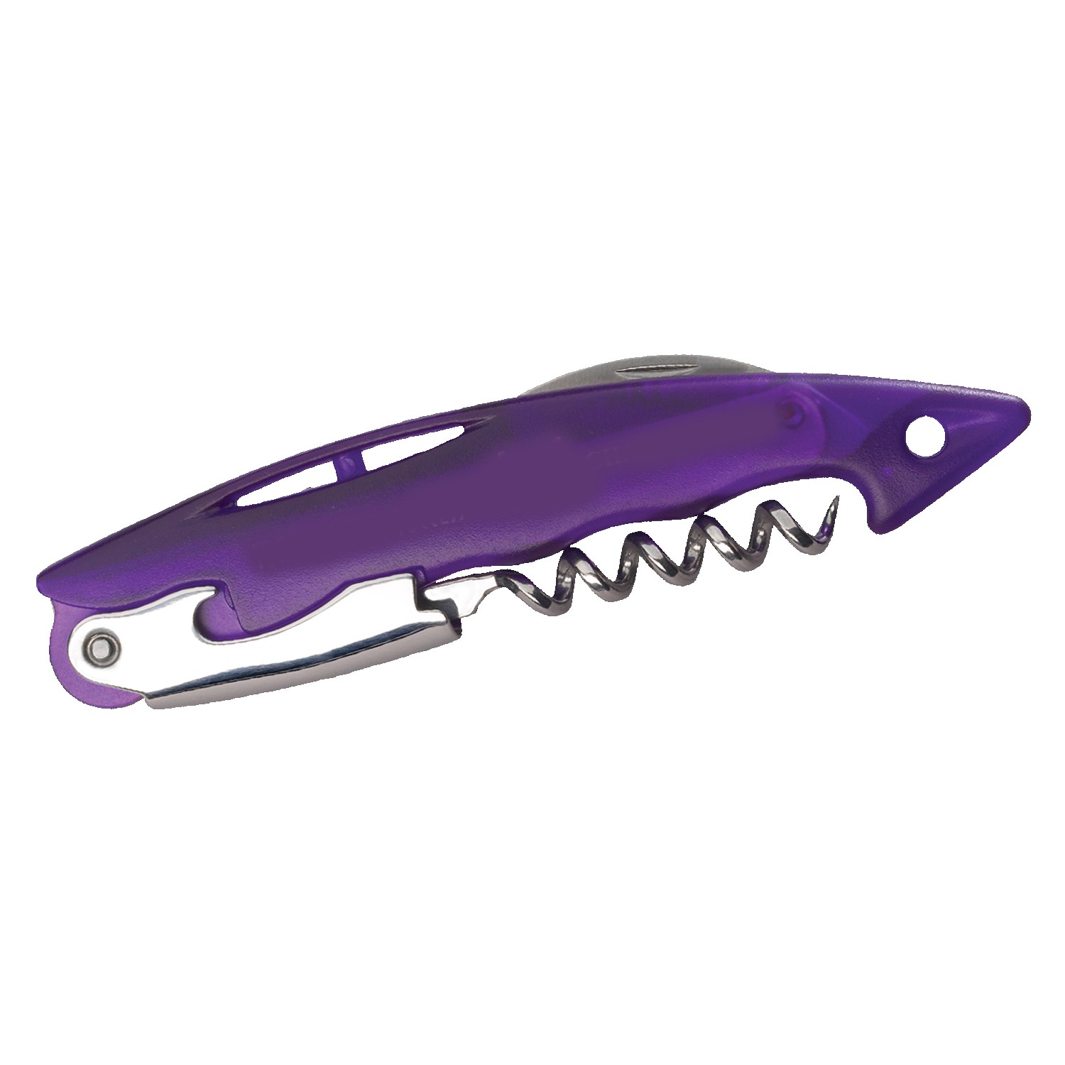 Picture of Sonoma Wine Opener