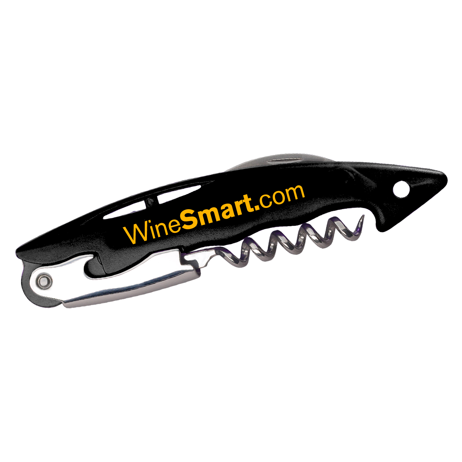 Picture of Sonoma Wine Opener