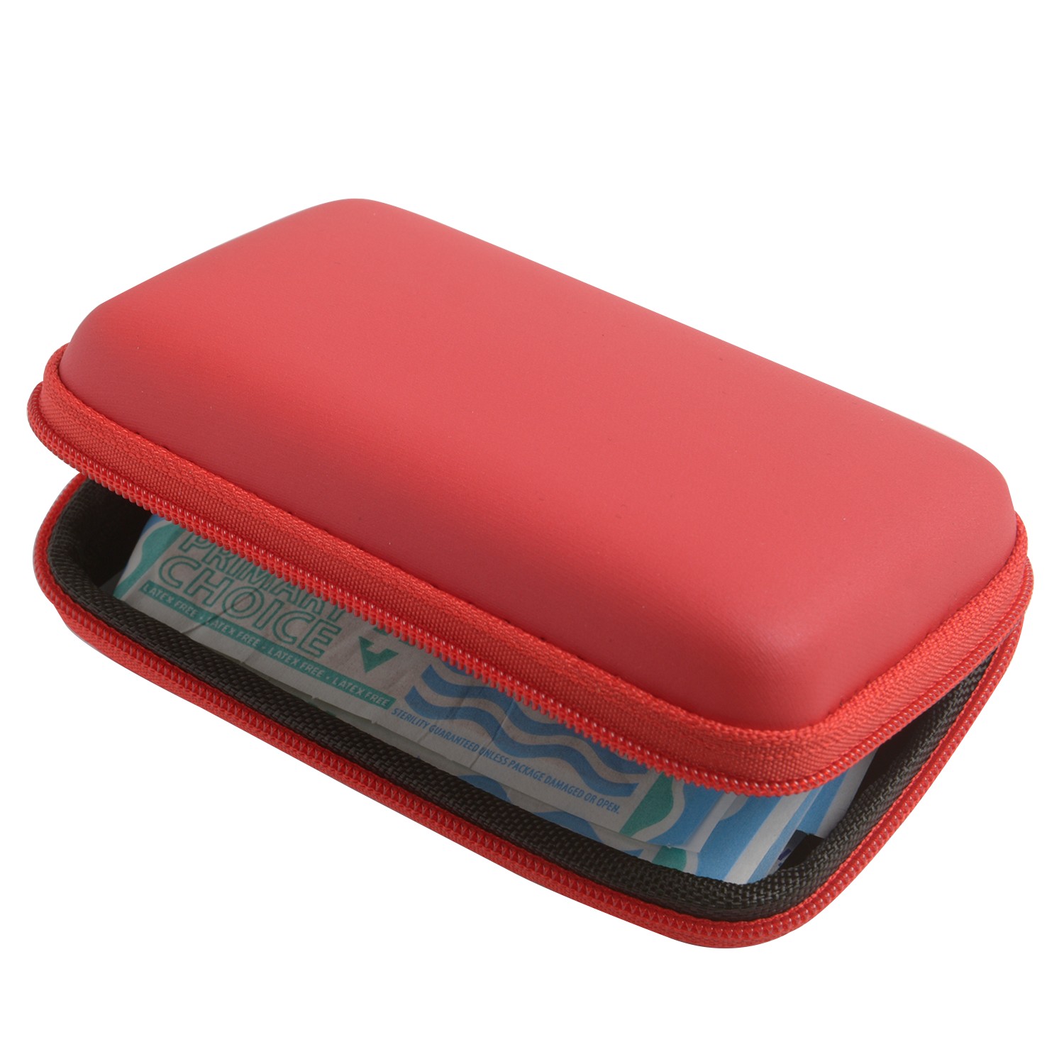 Picture of Executive First Aid Kit