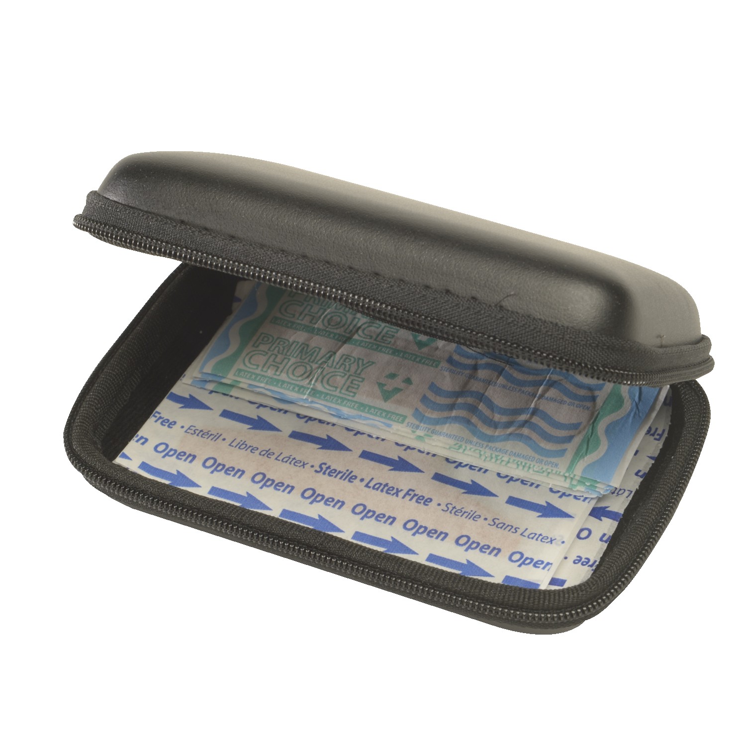 Picture of Executive First Aid Kit