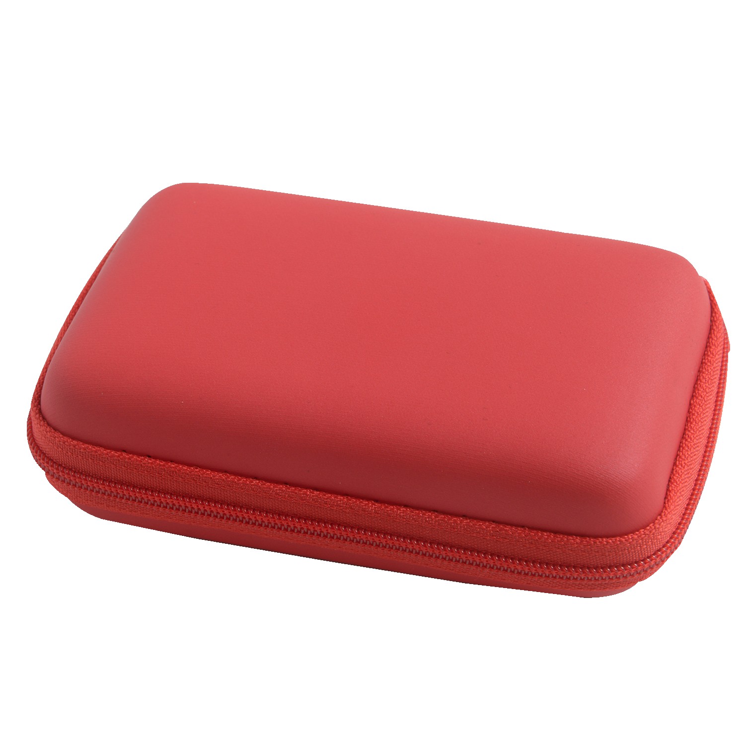 Picture of Executive First Aid Kit