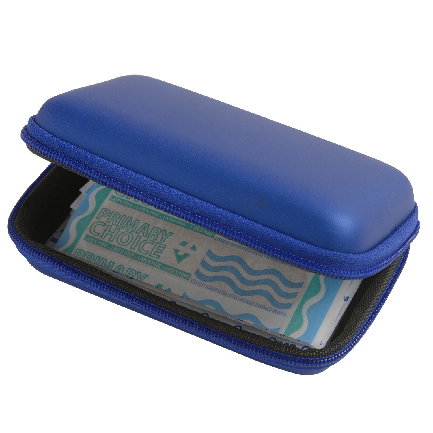 Picture of Executive First Aid Kit