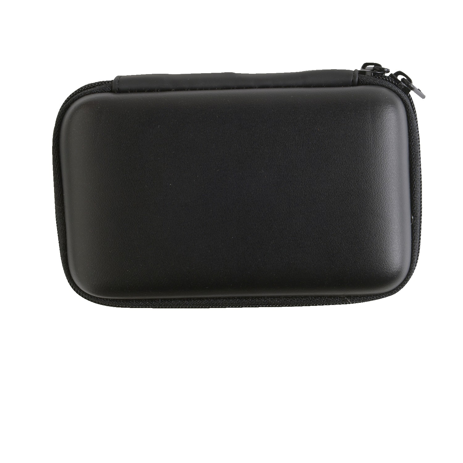 Picture of Executive First Aid Kit