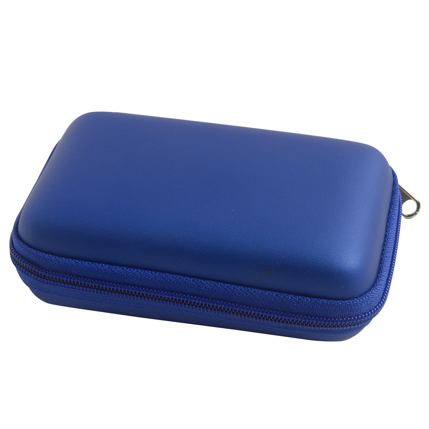 Picture of Executive First Aid Kit