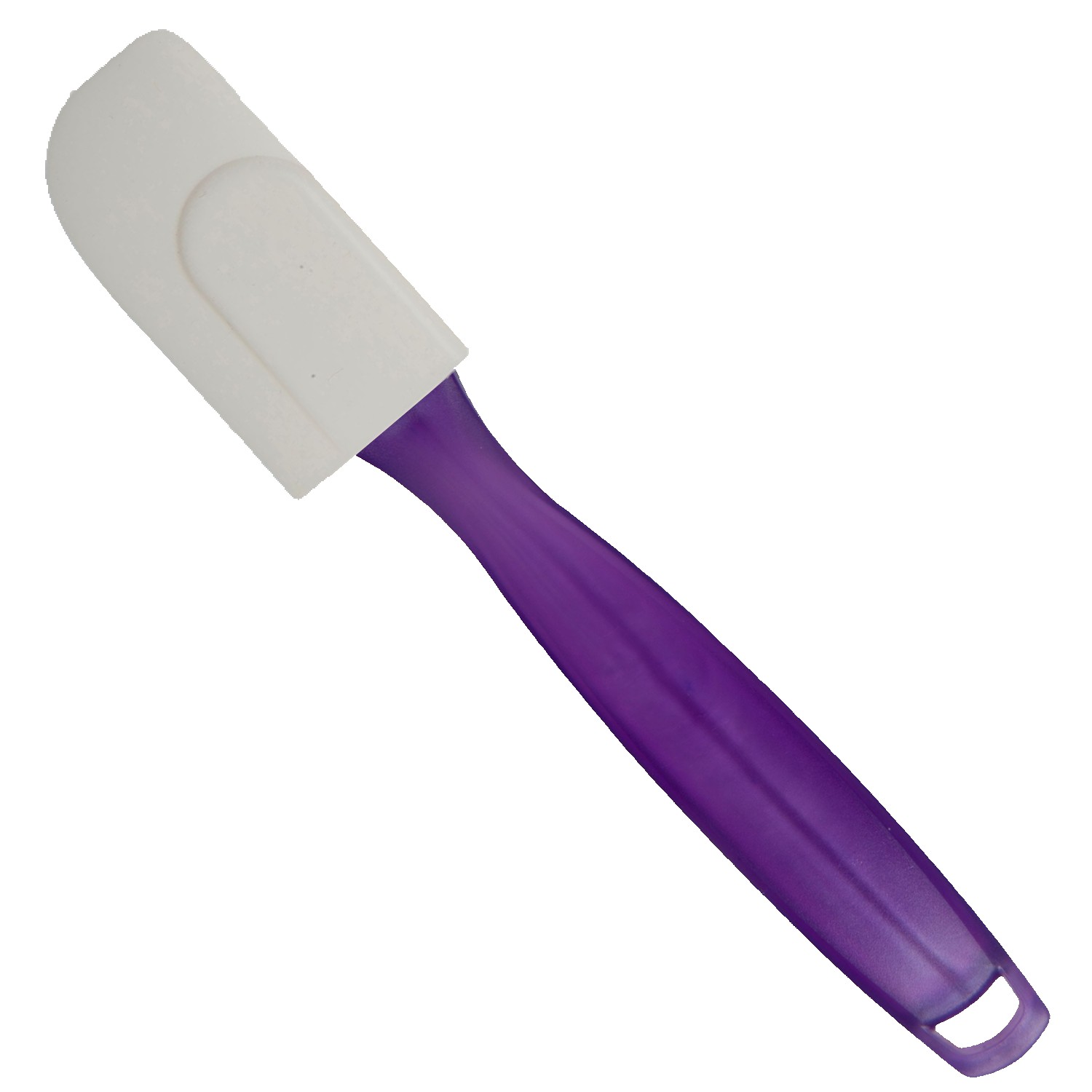 Picture of Small Silicone Spatula