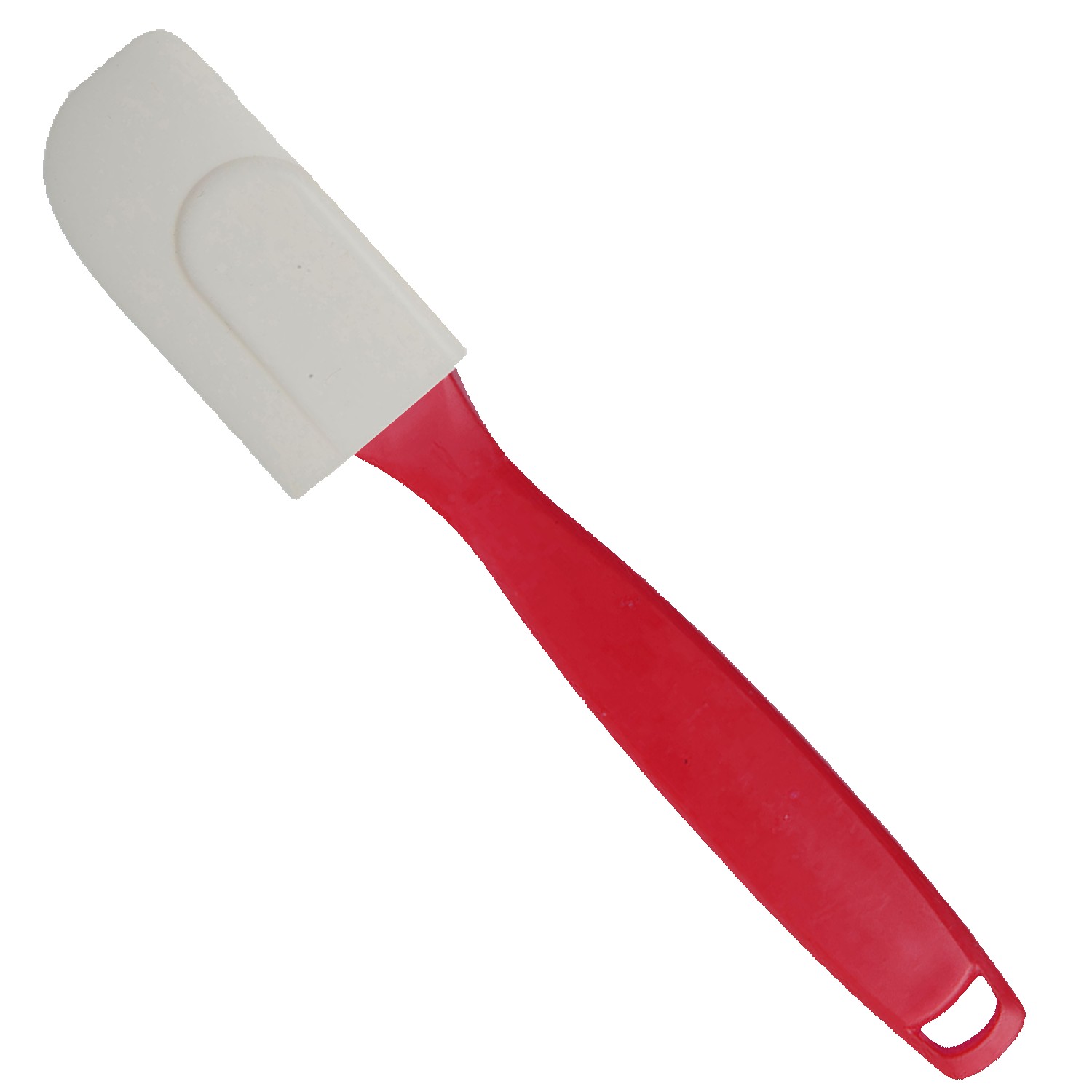 Picture of Small Silicone Spatula
