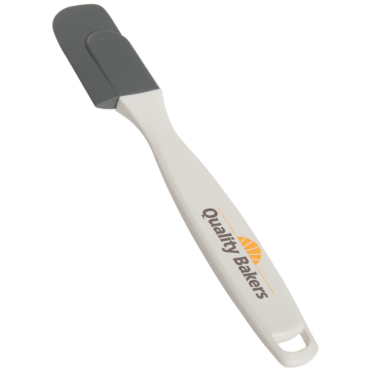 Picture of Small Silicone Spatula