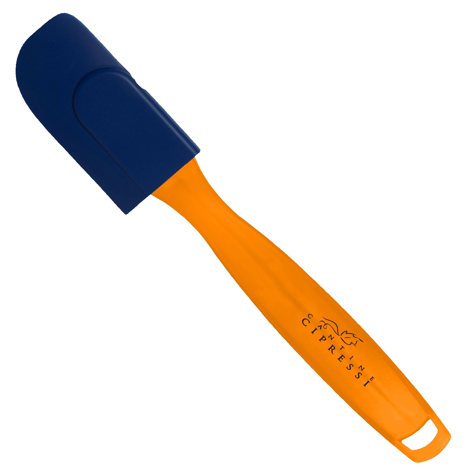Picture of Small Silicone Spatula