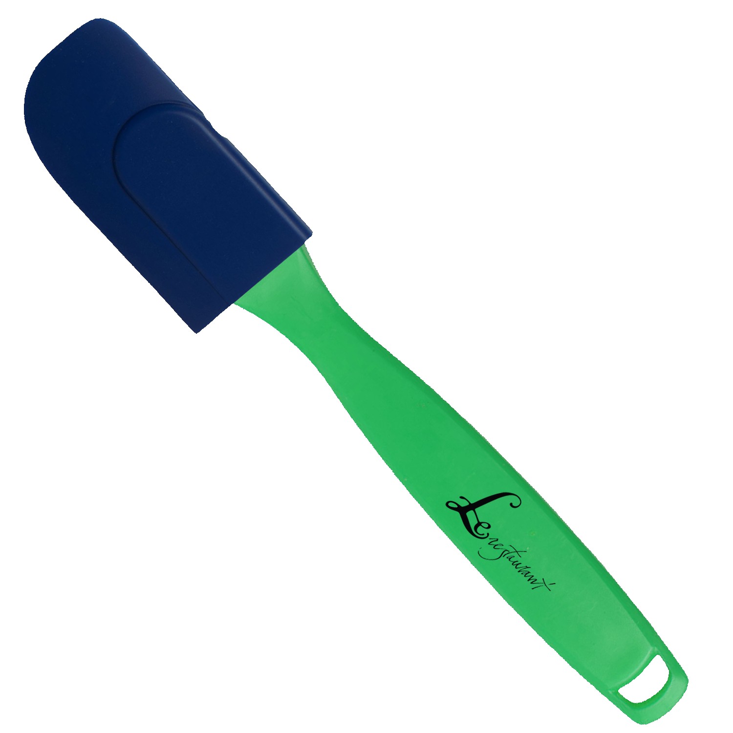 Picture of Small Silicone Spatula