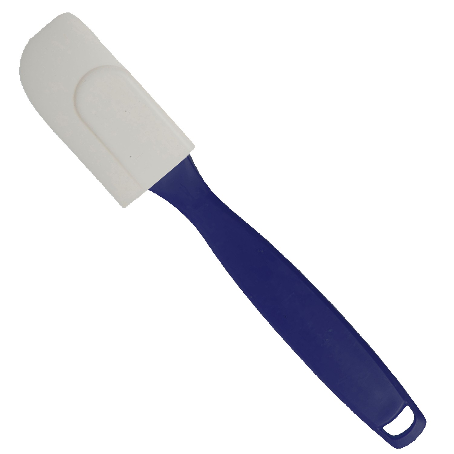 Picture of Small Silicone Spatula