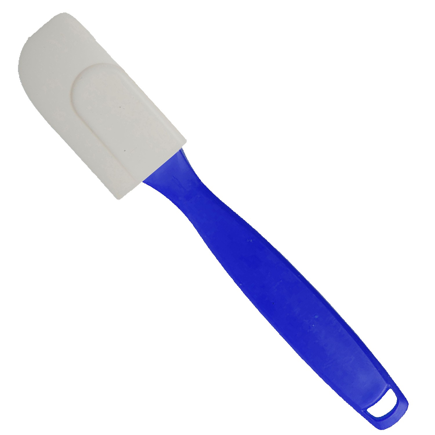 Picture of Small Silicone Spatula
