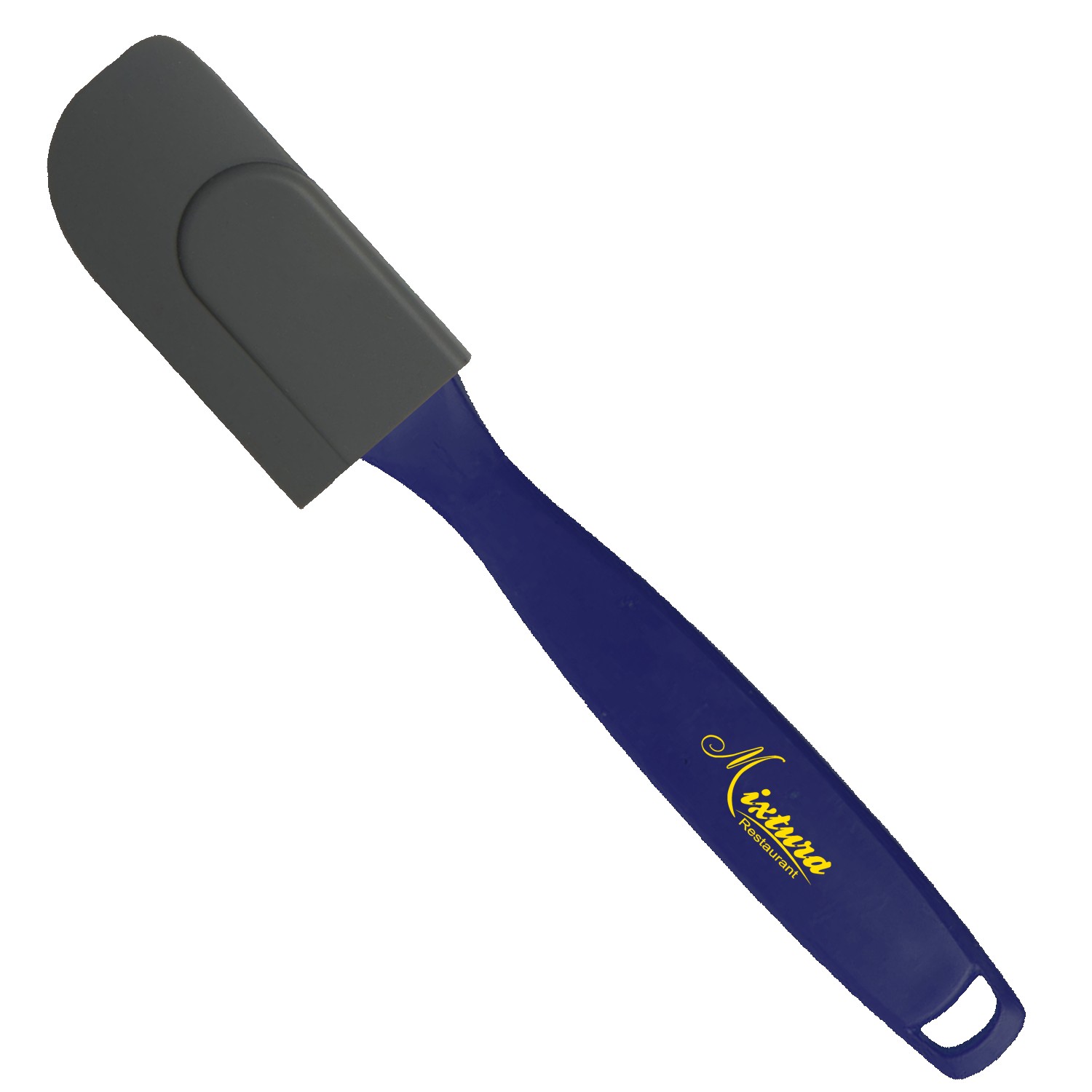 Picture of Small Silicone Spatula