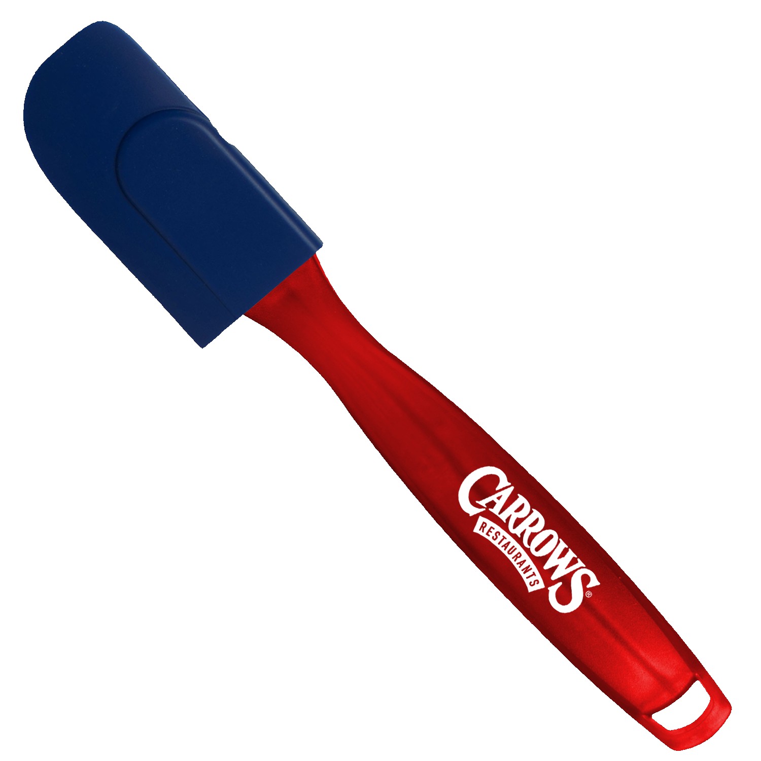 Picture of Small Silicone Spatula