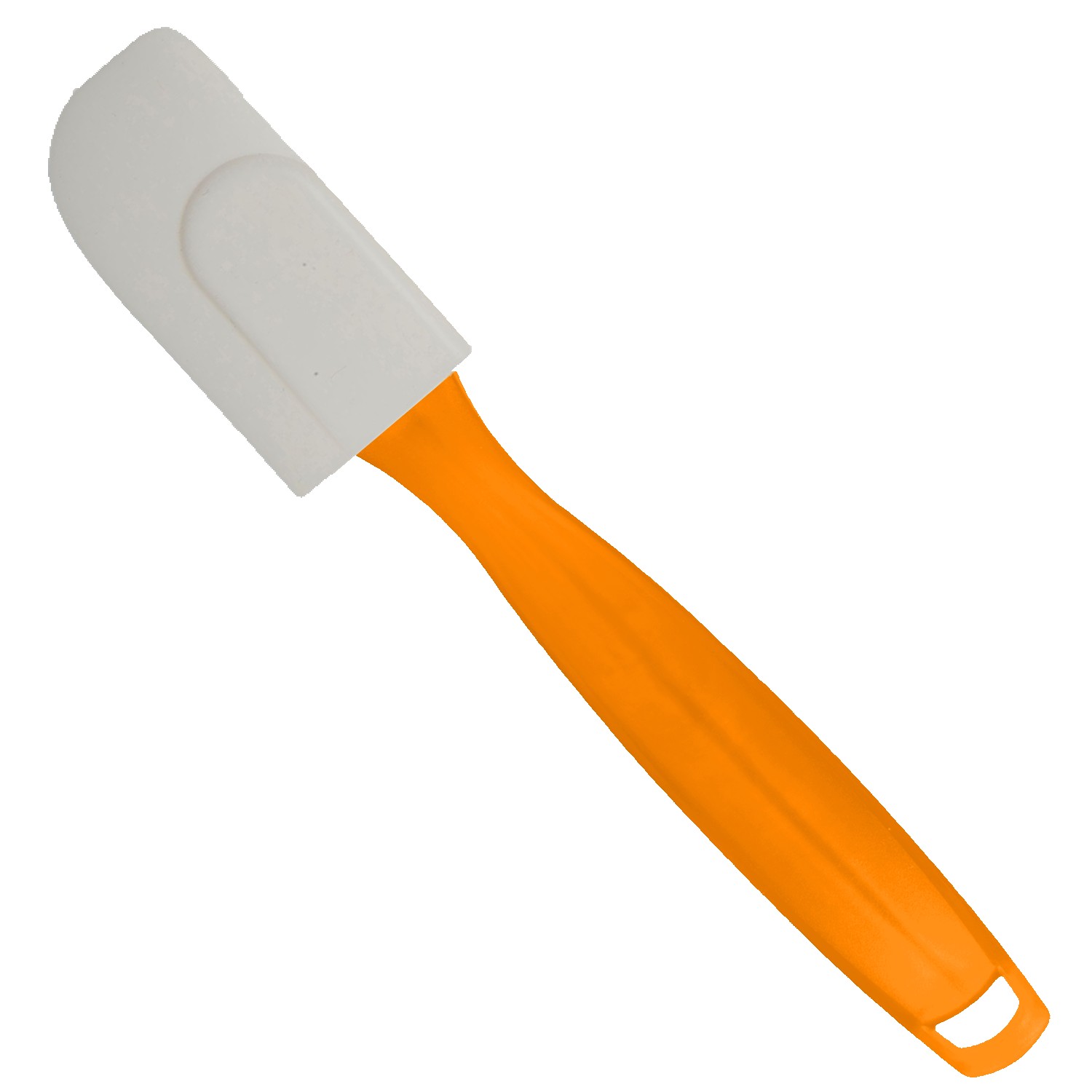 Picture of Small Silicone Spatula