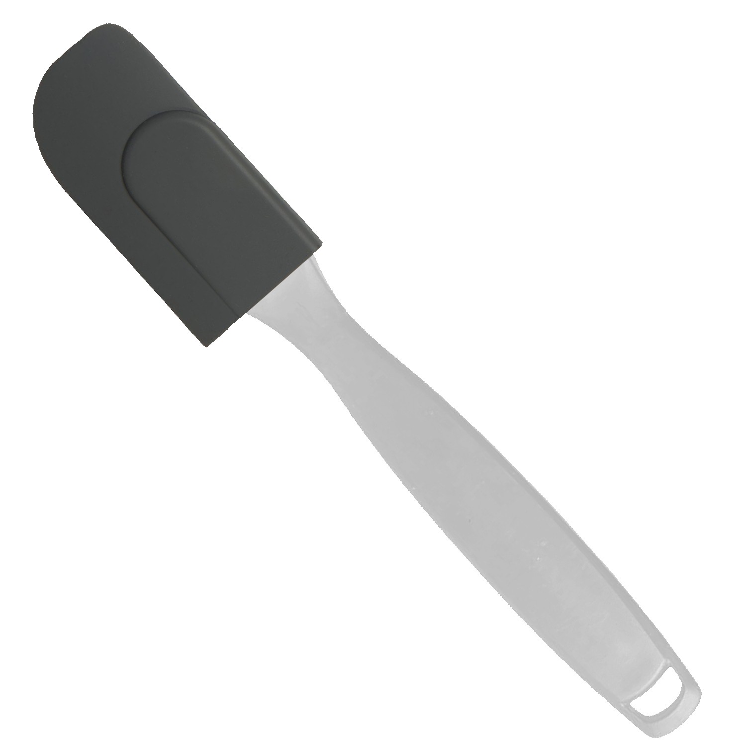Picture of Small Silicone Spatula