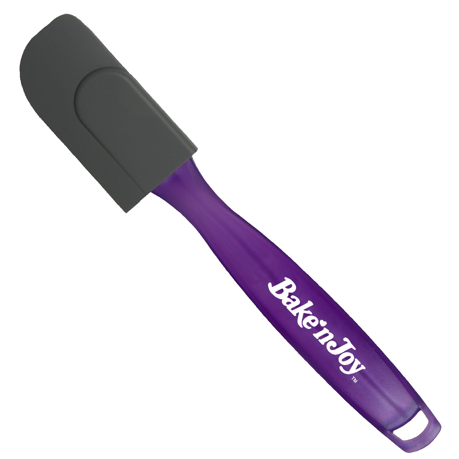 Picture of Small Silicone Spatula