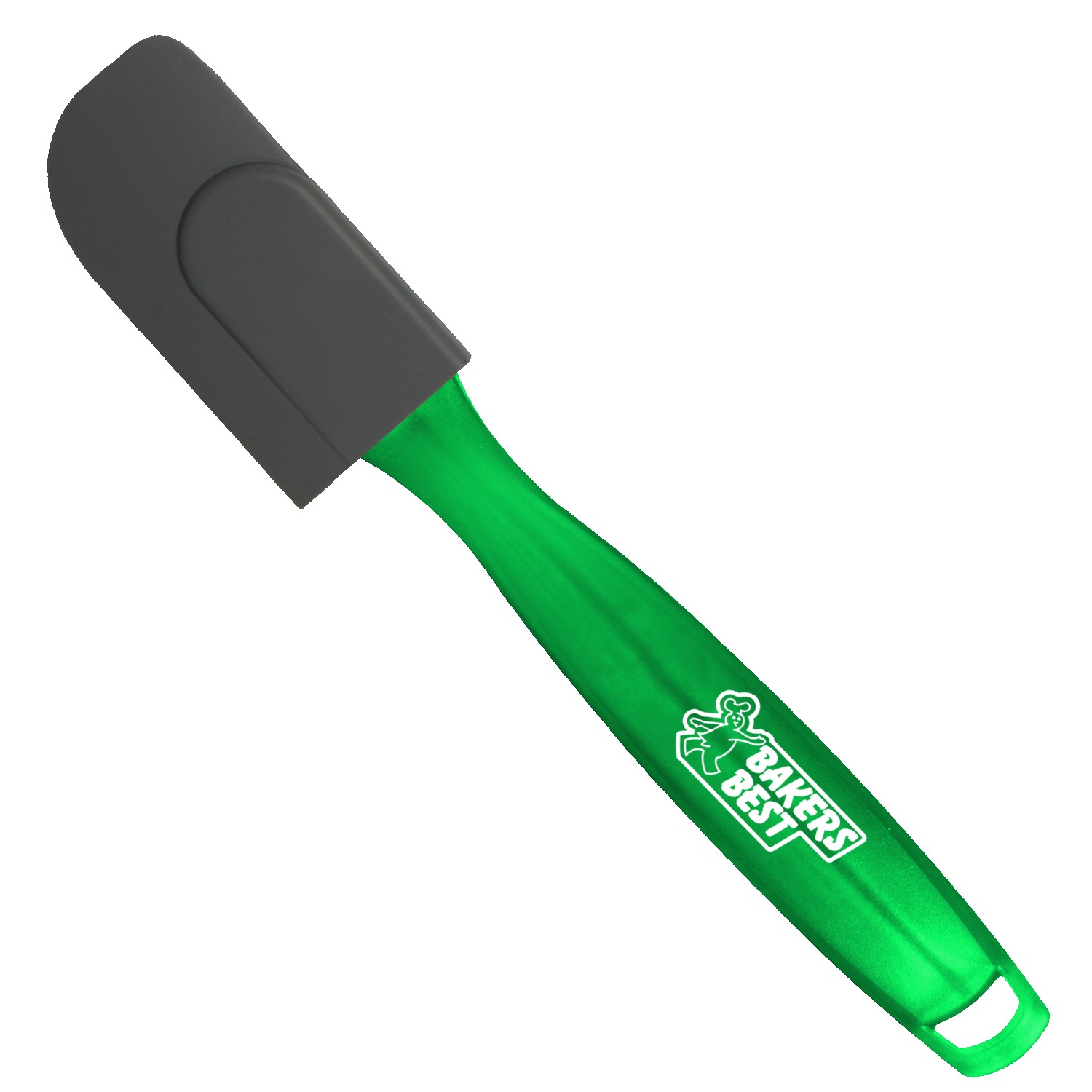 Picture of Small Silicone Spatula
