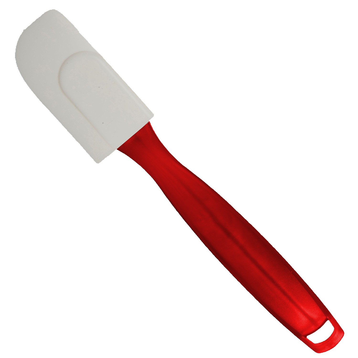 Picture of Small Silicone Spatula