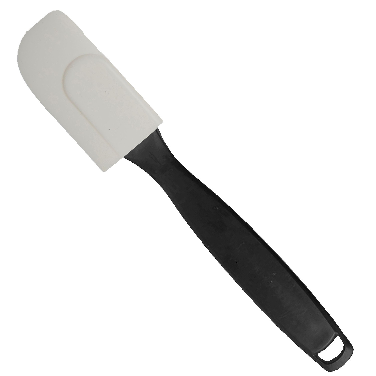 Picture of Small Silicone Spatula