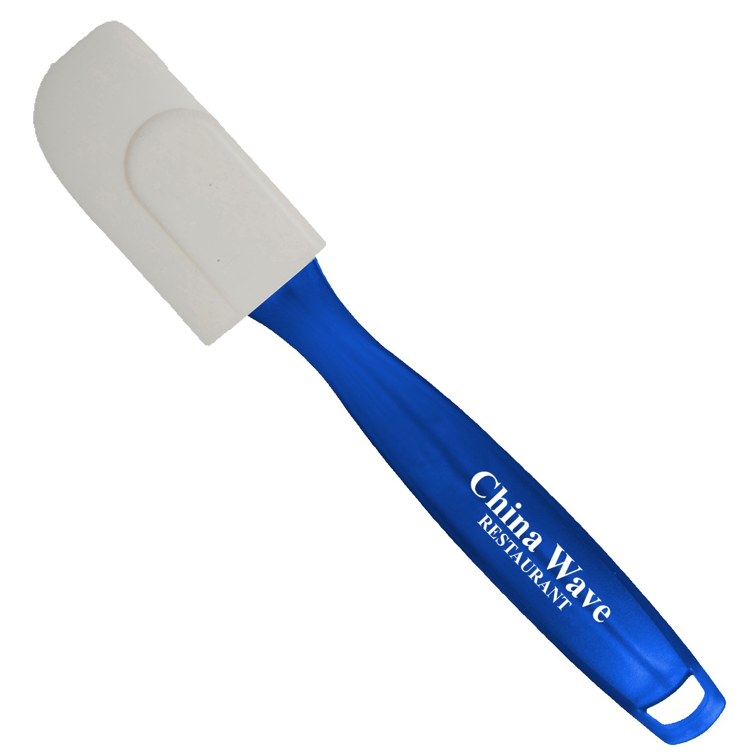 Picture of Small Silicone Spatula