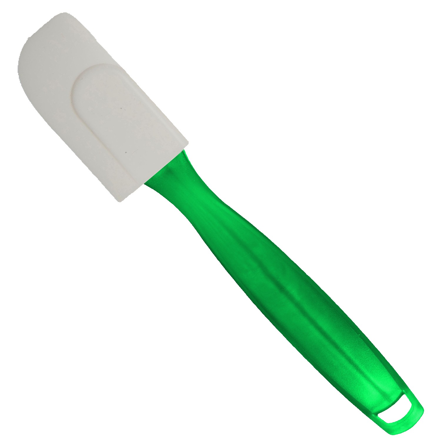 Picture of Small Silicone Spatula
