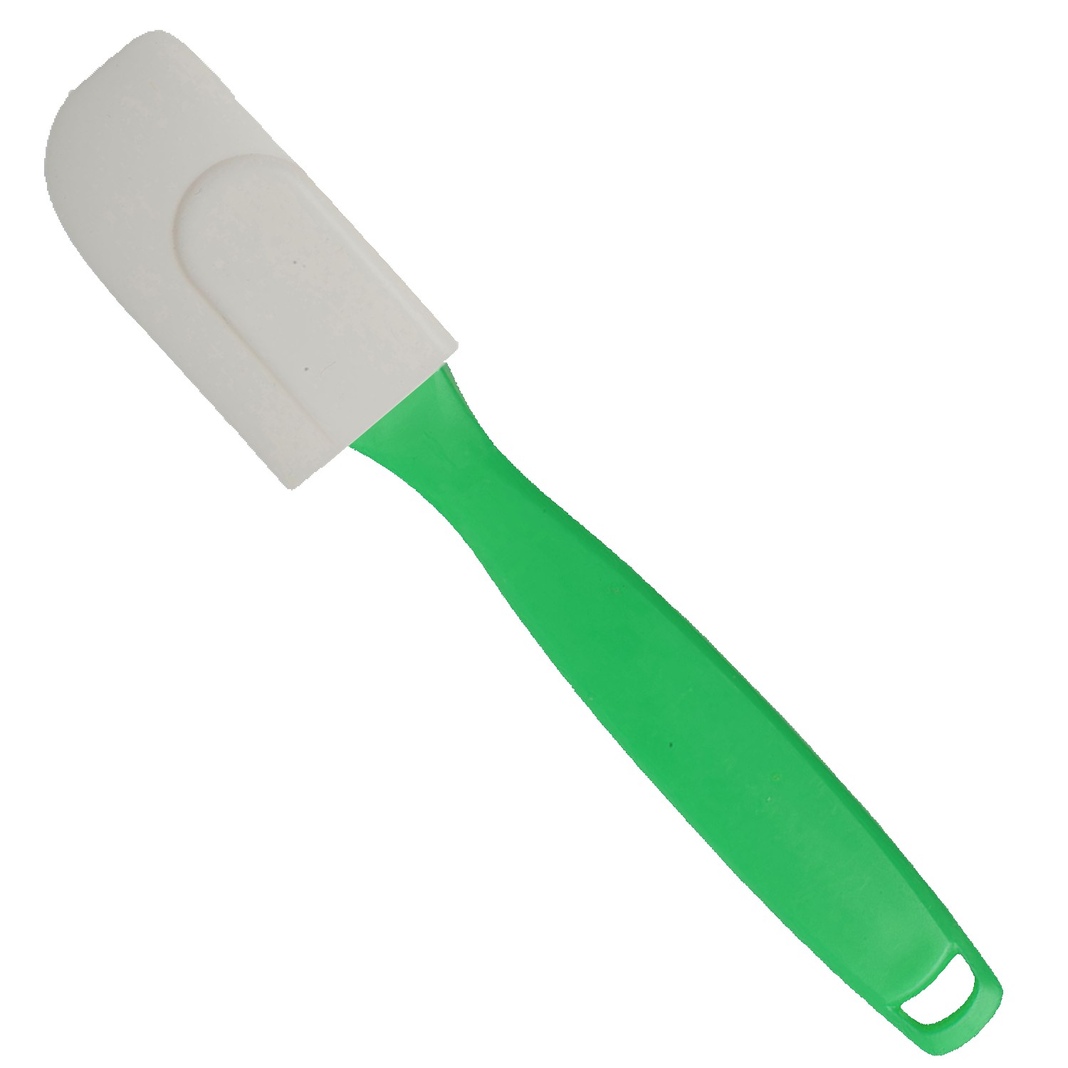 Picture of Small Silicone Spatula