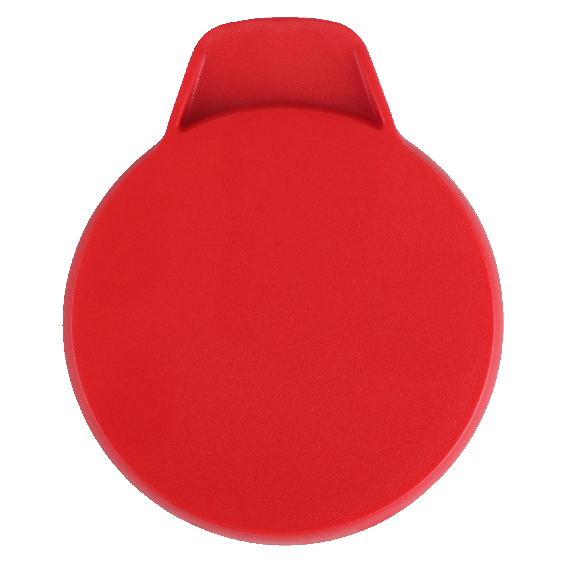 Picture of Universal Soda Lid™