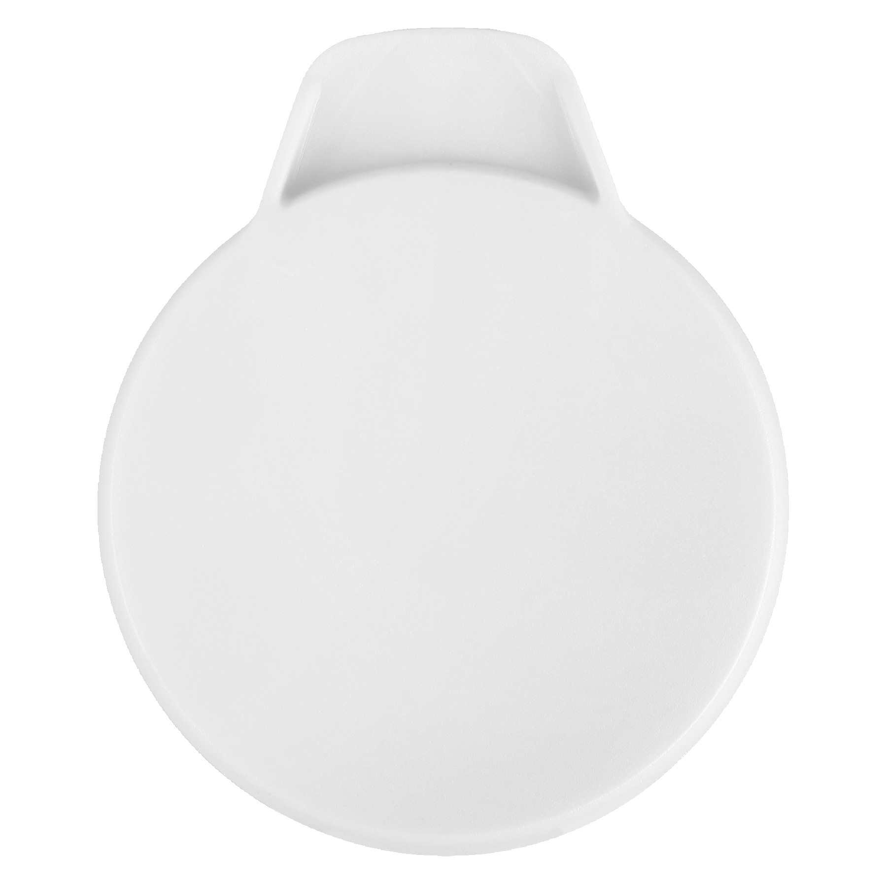 Picture of Universal Soda Lid™