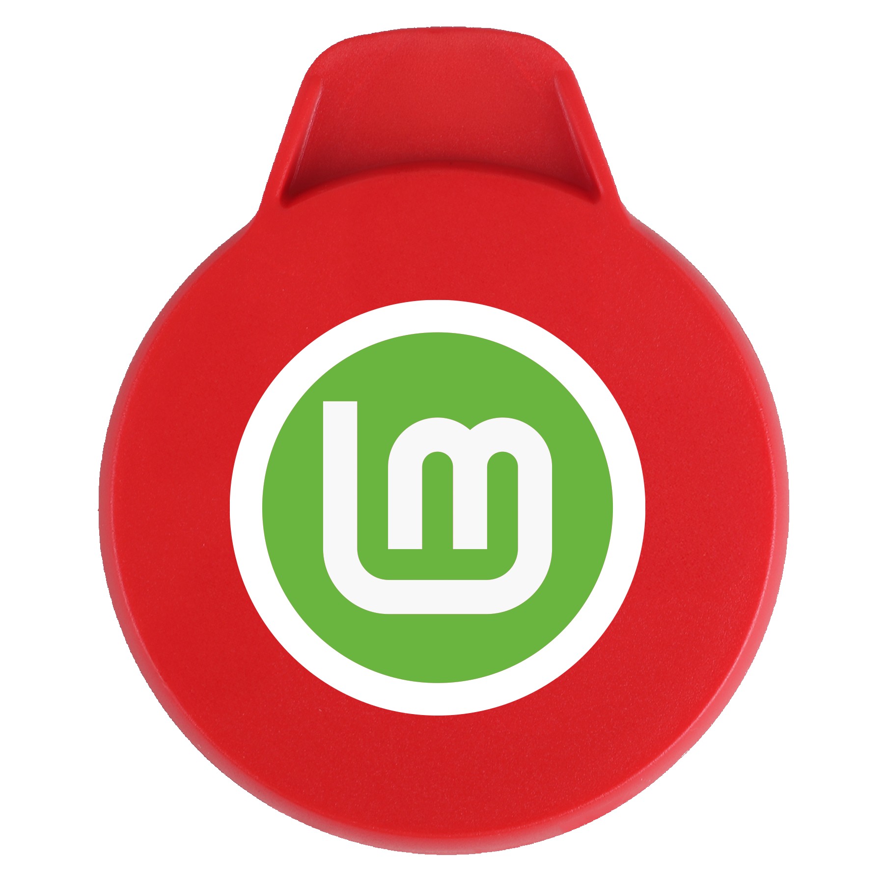 Picture of Universal Soda Lid™